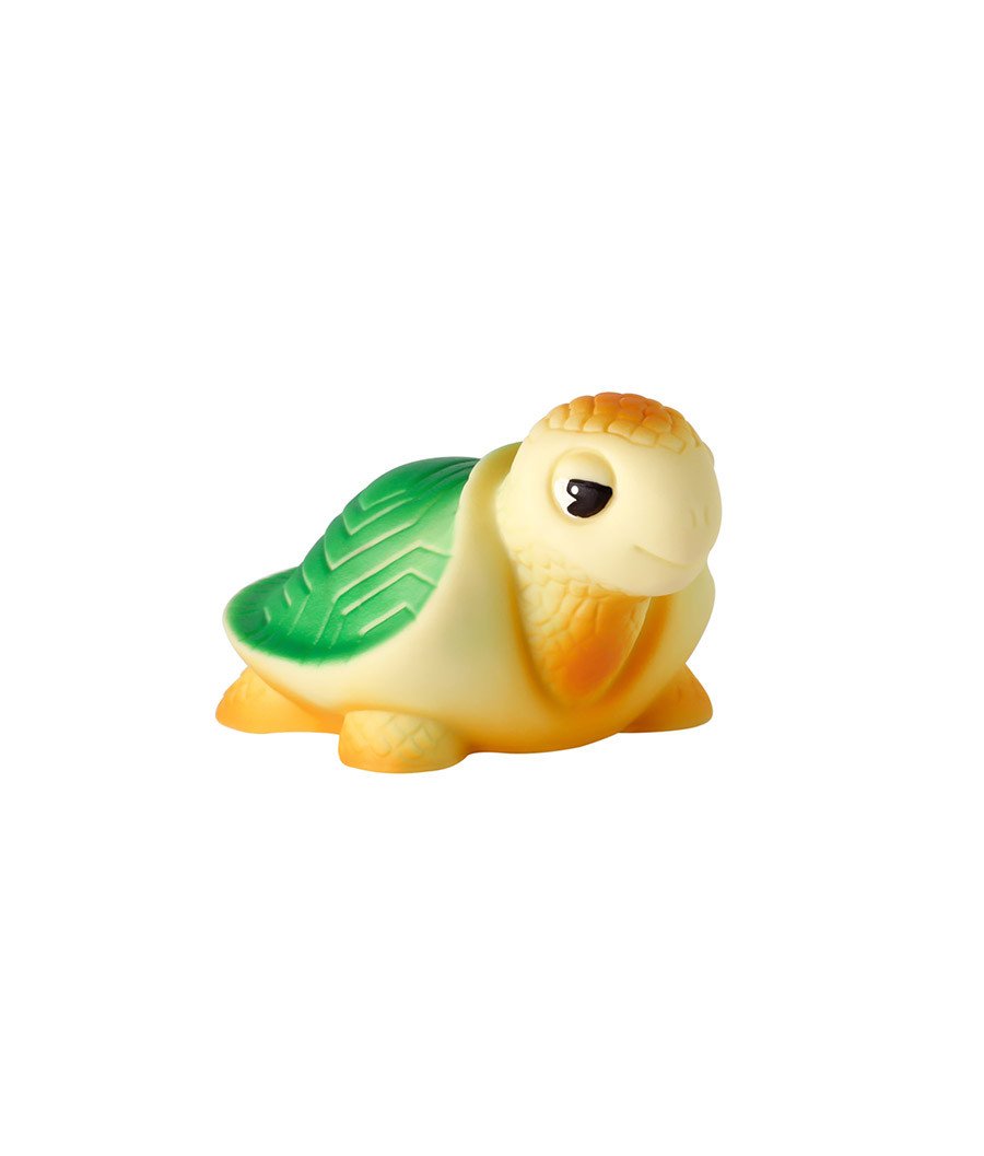 Animal Toys