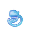 Teethers Toys